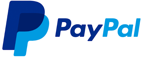 pay with paypal - Iskra Lawrence Store